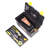 Plastic Tool Box