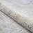 Micaden Abstract Indoor Rug-1034553133