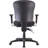 Inbox Zero Pasca Task Chair-7263404