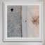 Karolis Janulis - Single Picture Frame Print-1209990500
