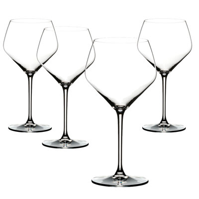 Riedel Gin Set