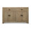 Accent Chest