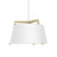 Ignis Pendant-2088815932-2125272272-2125272281