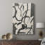 Ink Maze II - galerie sur mesure-105375994