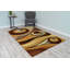 Tapis abstrait Mccampbell-35991819-124301492