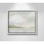 Queensland - Toile avec cadre flottant-82611233-119728508
