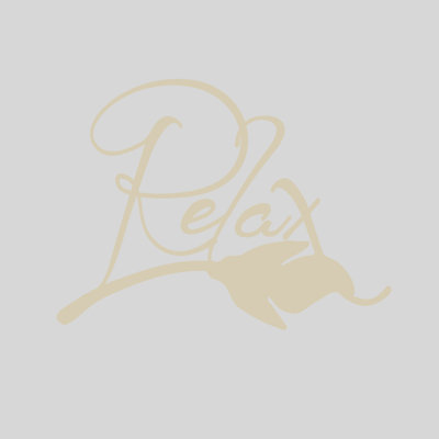 Text & Numbers Non-Wall Damaging Wall Decal