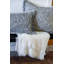 Delphine Oversized Throw-2066378723