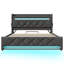 Metal Bed-1478708746-1478708748