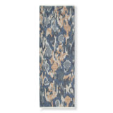 Elora Hand Knotted Rug