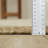 Kayleigh Hand-Braided Jute Area Rug-1096833968