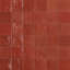 Greenwich 4" x 4" Glossy-1286622064
