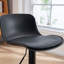 Tabouret de bar Charlotterose-1448684013