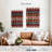 Kerner Western Warmth-108422583