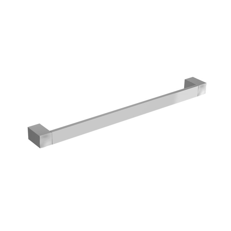 Reflet™ 24" Towel Bar