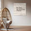 «Rise» par Olivia Rose - impression d'art textuel-23228622