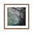 Framed Matted Print n'est pas disponible