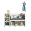 Portemanteau pour jouets Thure-562541603