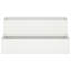 Planter Box-243940818