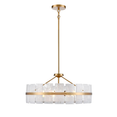 SUSPENSION LUNA LARGE