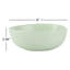 Ensemble de bols en porcelaine Stone Lain Delilah-70613546
