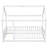 Mileti Daybed-1384873965