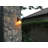 Devaney Wall Light-31844318-22239808