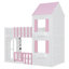 Lit superposé Modern House-133661452-133661454