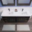 Ensemble de meuble-lavabo double Spring-1648451620-1614237919