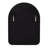 Jodyne Accent Mirror-217471438-217471433