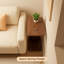 Top End Table