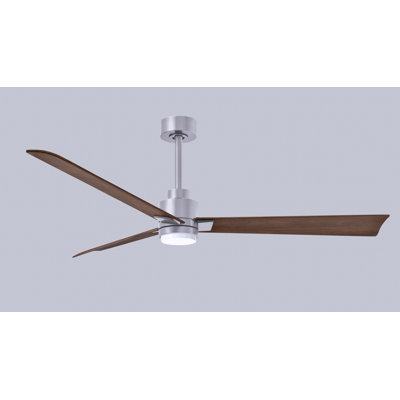 Alessandra Ceiling Fan