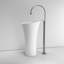 Lavabo de salle de bain 20,27 Wenty