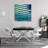 Burst Creative " Exit Strategy "-20689664