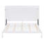 Lit escamotable double pleine grandeur-1591926644-1591926643