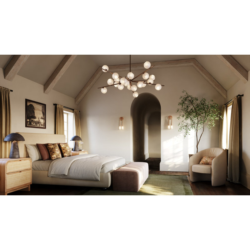 Sonny Chandelier, 12, 41.75