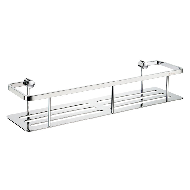 Drill / Screw Shower Caddy