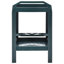 Ault Bar Cart-1510828565