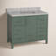 Ensemble de meuble-lavabo simple 42 po Kiara-1648342209-1698876840