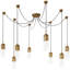 Junio 8 - Light Chandelier-672362263-672362261
