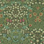 Blackthorn Wallpaper