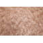 Tapis Eden Flokati Brun 9'9" x 13'1"