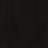Beale Stool Black