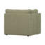 3 Seater Sectional-70880446