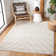 Jankowski Performance Geometric Rug