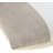 Hegg 100% Linen Throw Square Pillow-402965389-536314644