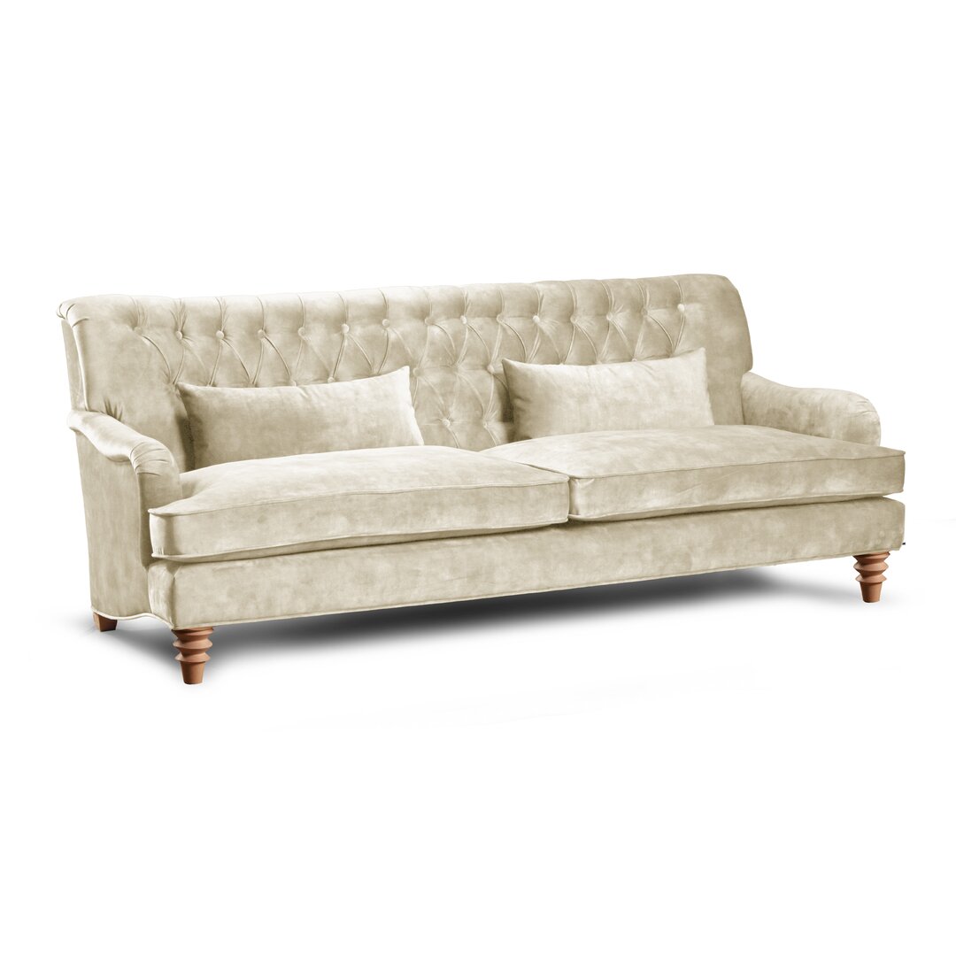 Sofa Farlough