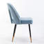 Chaise d'appoint Maril-88565753