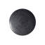 Provenance Signature Outdoor Round Side Table-83602629