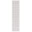 Tapis géométrique Keyandrea Performance-652631586